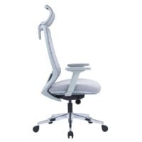 Abby Executive Chair Abby Executive Chair