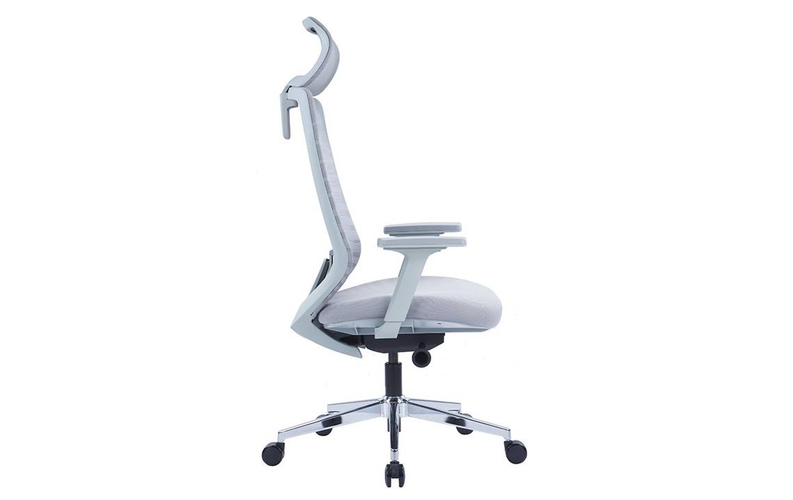 Abby Executive Chair Abby Executive Chair