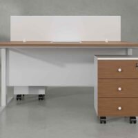 Mat 2 Cluster Workstation Mat 2 Cluster Workstation