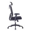 Verge Executive Chair