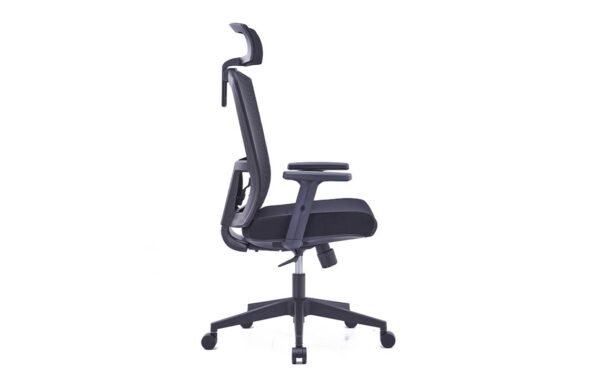 Verge Executive Chair