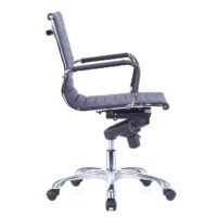 Fox Medium Conference Chair