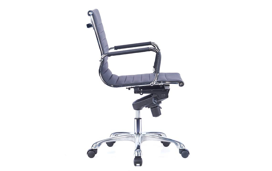 Fox Medium Conference Chair