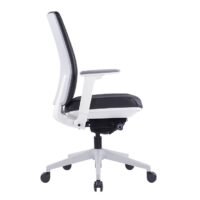 Vix Conference Chair