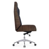 TRJ 480 High Conference Chair