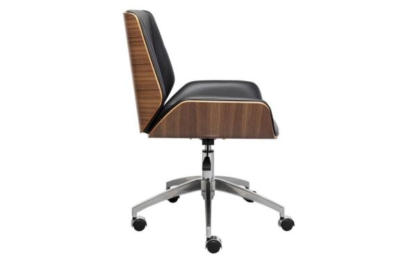 TRJ 480 Mid Conference Chair