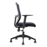 Han Task Chair Han Task Chair