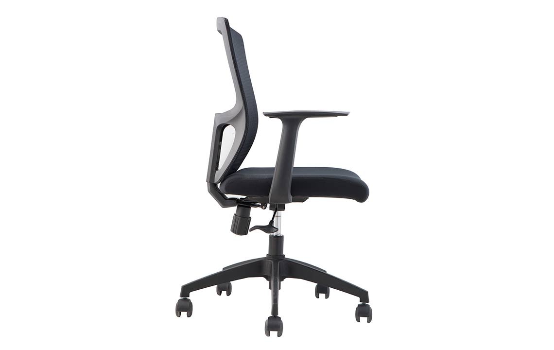 Han Task Chair Han Task Chair