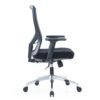 Feli Task Chair