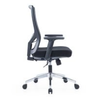 Feli Task Chair Feli Task Chair