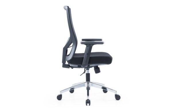 Feli Task Chair