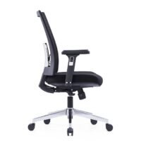 Ava Task Chair