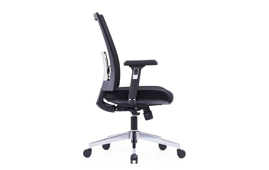Ava Task Chair