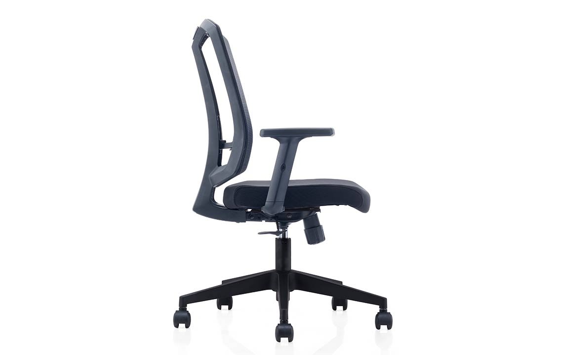 Amy Task Chair Nylon
