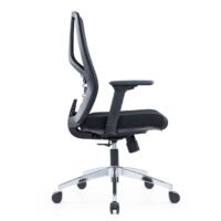 Ridge Task Chair Ridge Task Chair