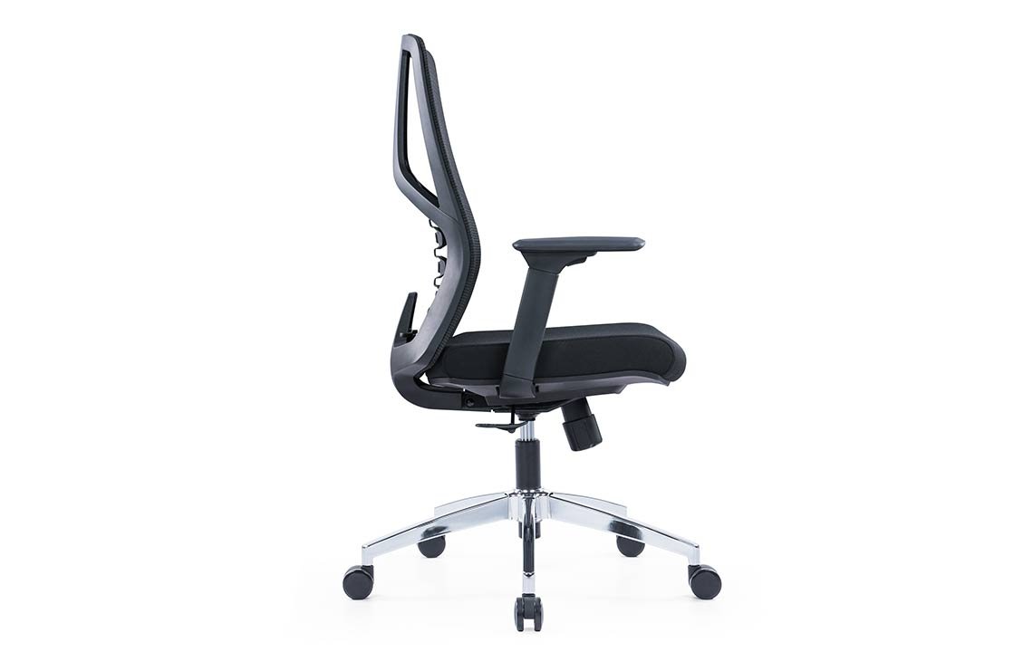 Ridge Task Chair Ridge Task Chair