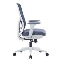 2 Tim Task Chair