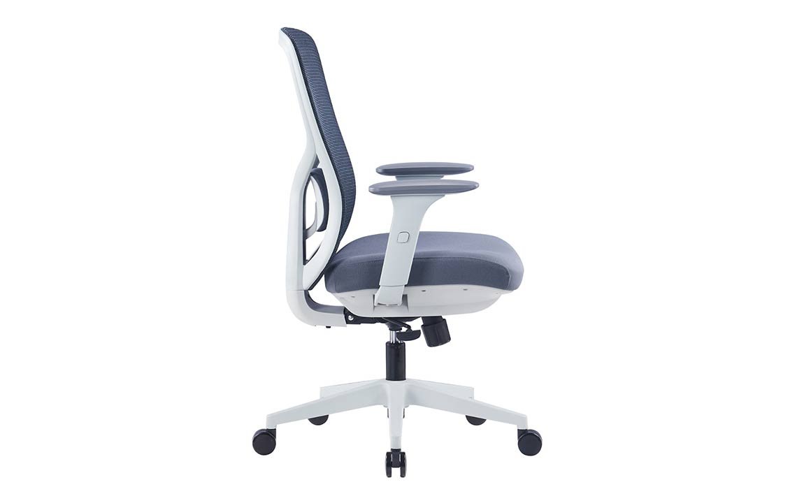2 Tim Task Chair