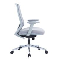 Abby Task Chair Abby Task Chair