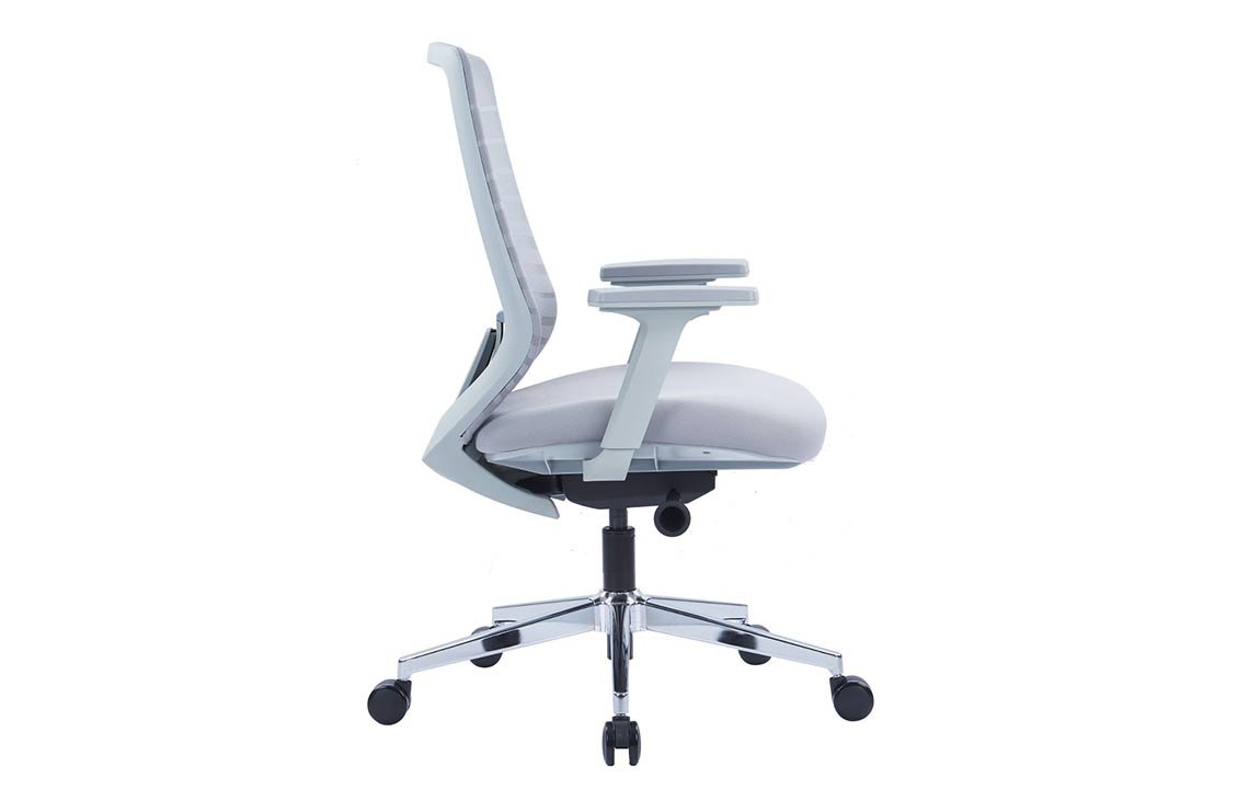 Abby Task Chair Abby Task Chair