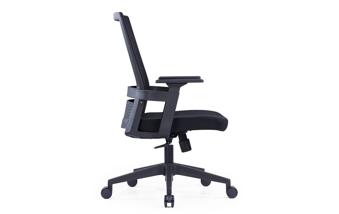 Chip Task Chair Chip Task Chair