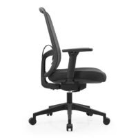 TRJ 190 Task Chair TRJ 190 Task Chair