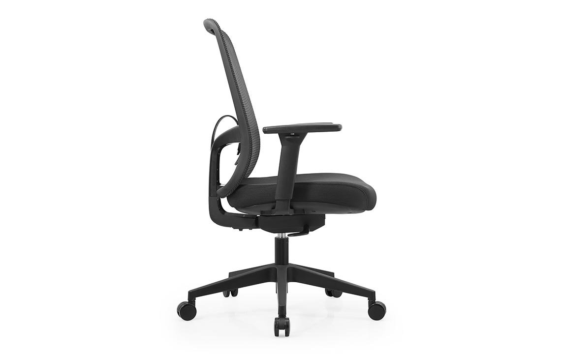 TRJ 190 Task Chair TRJ 190 Task Chair