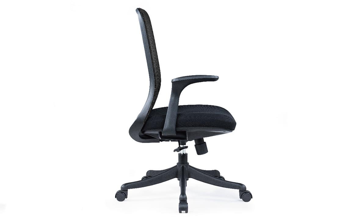 TRJ 600 Task Chair