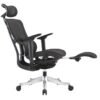 TRJ 900 Ergonomic Chair