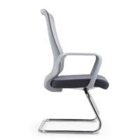 TRJ 148 Visitor Chair TRJ 148 Visitor Chair