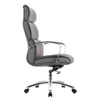 TRJ 410 Executive Chair