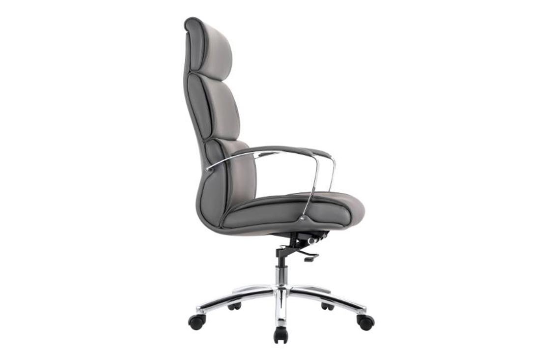 TRJ 410 Executive Chair