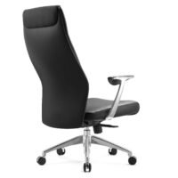 TRJ 430 Executive Chair TRJ 430 Executive Chair