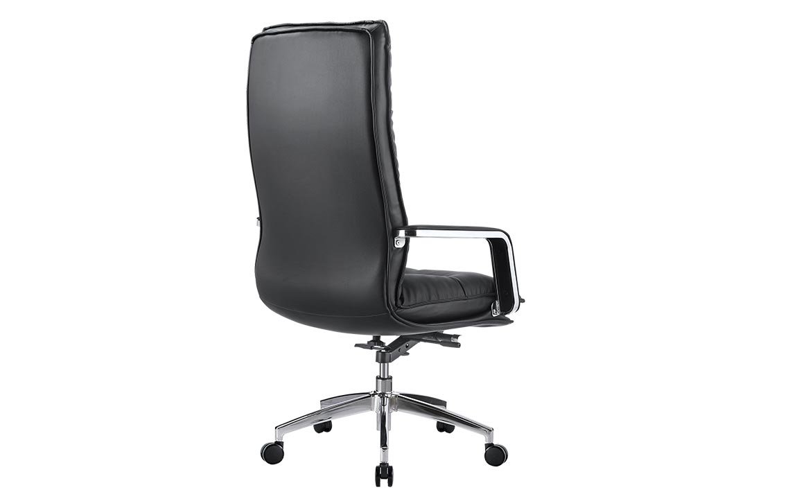 TRJ 460 Executive Desk TRJ 460 Executive Desk