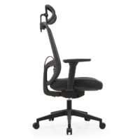 TRJ 190 Executive Chair