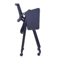 HY Training Chair (C)