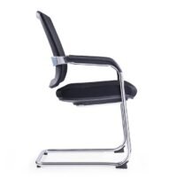 Amy Visitor Chair Amy Visitor Chair