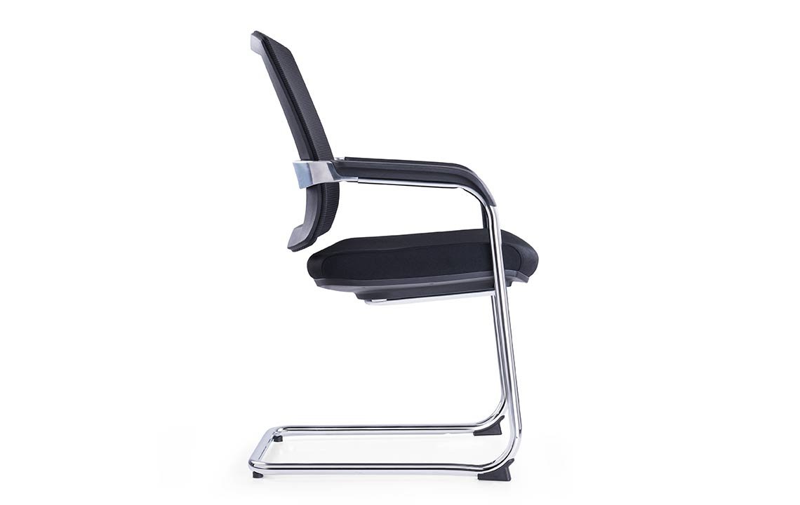 Amy Visitor Chair Amy Visitor Chair