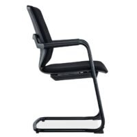 Eit Visitor Chair Eit Visitor Chair