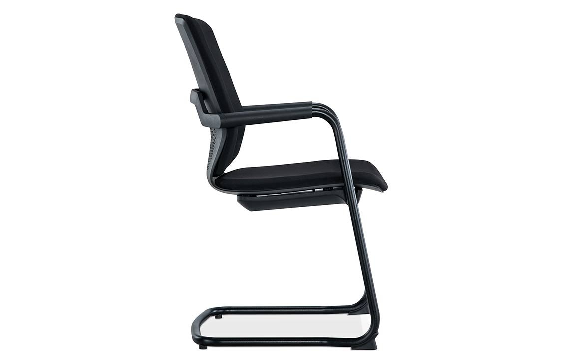 Eit Visitor Chair Eit Visitor Chair