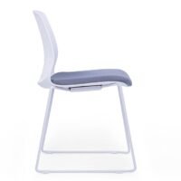 Stat 001 Chair