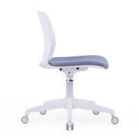 Stat 002 Chair