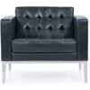 Chow Single Seater sofa