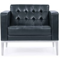 Chow Single Seater sofa
