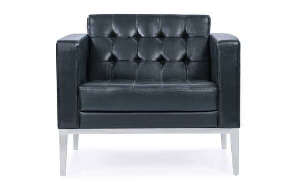 Chow Single Seater sofa