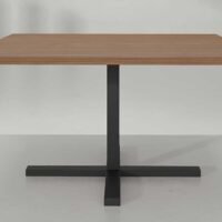 Root Square Meeting Table Root Square Meeting Table