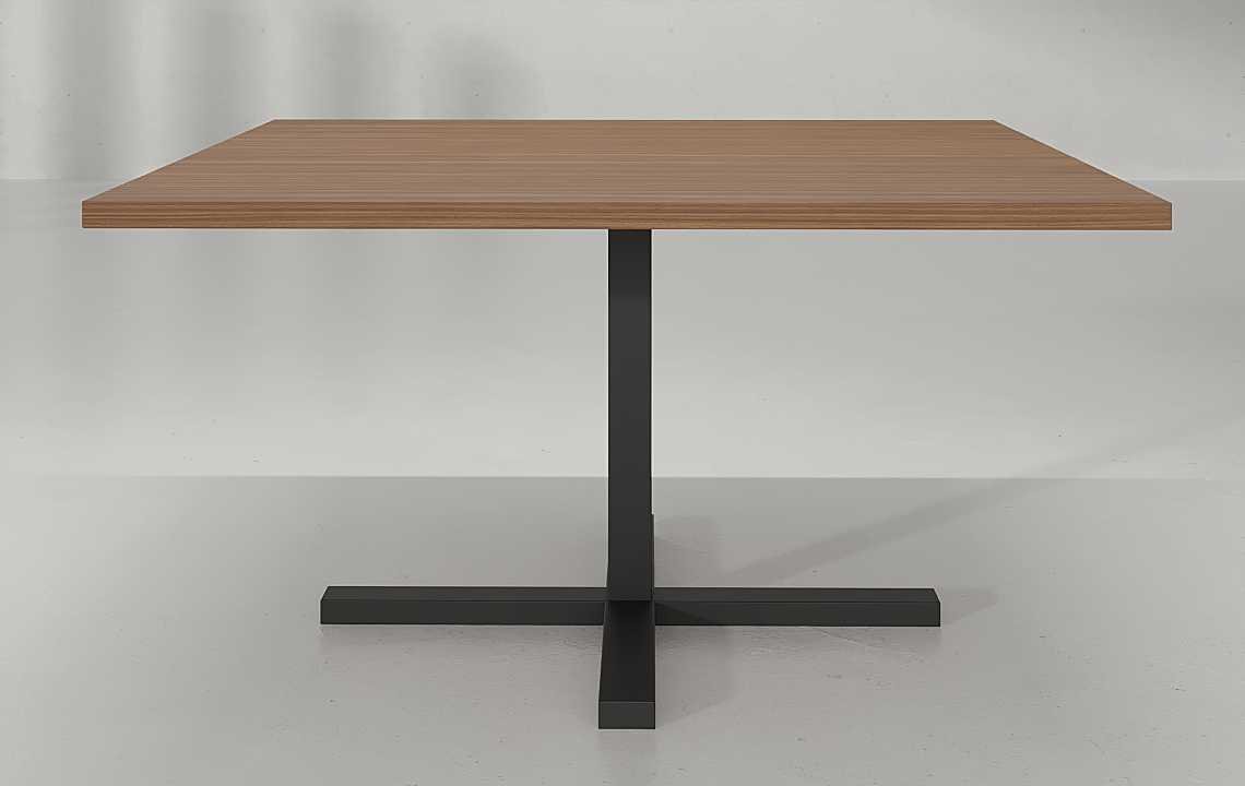 Root Square Meeting Table Root Square Meeting Table