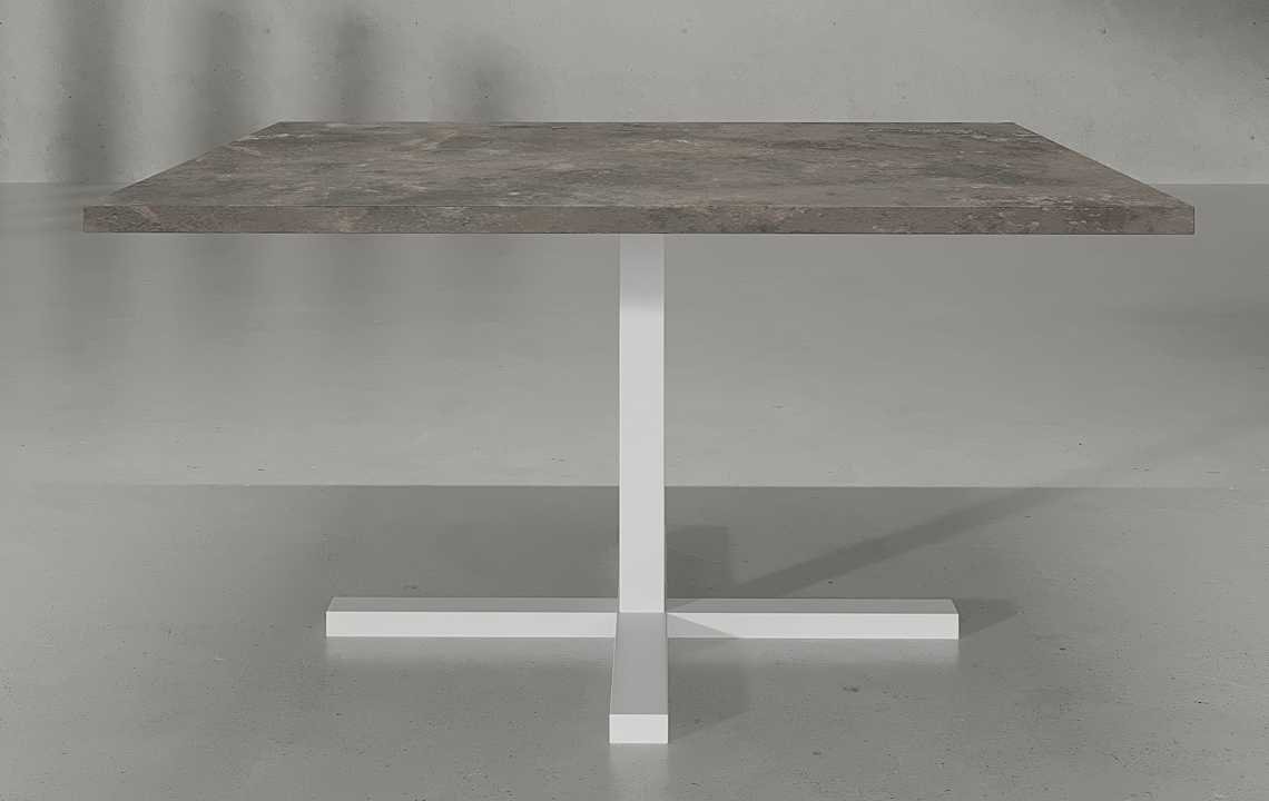 Root Square Meeting Table Root Square Meeting Table