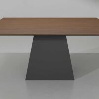 Sky Square Meeting Table Sky Square Meeting Table