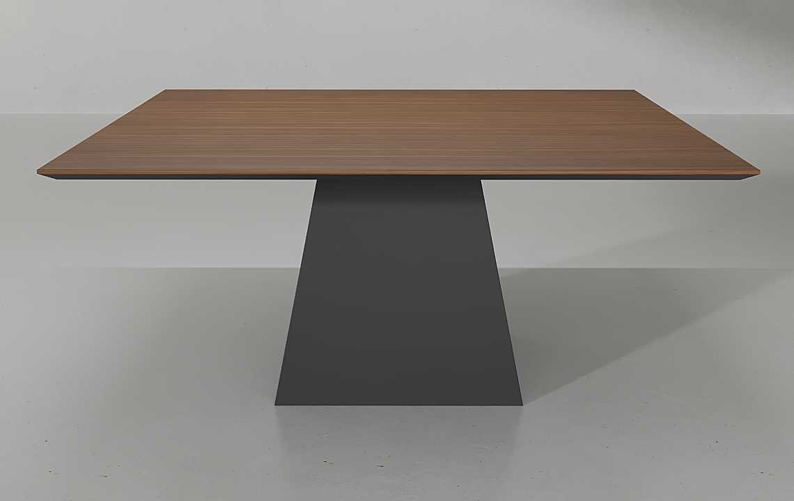 Sky Square Meeting Table Sky Square Meeting Table